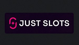 Just Slots