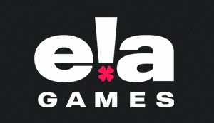 Ela Games